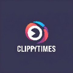 clippytimes