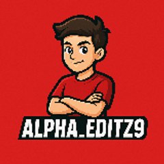 Alpha_editz9