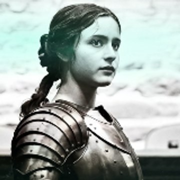 Films Dramatiques FR