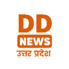 DD News UP