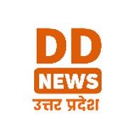 DD News UP