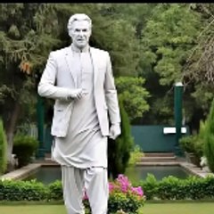 Imran khan pti1