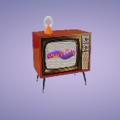 swayctv
