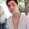 Matías Esquivel