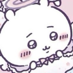 astrid astrid/ichigo 🐾