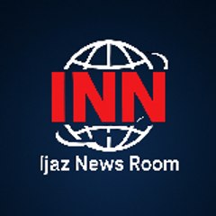 INN -IJAZ NEWS