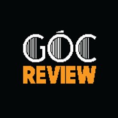 Góc Review