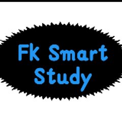 Fk Smart Study