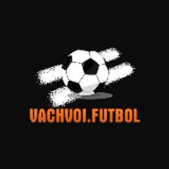 Vachvoi TV