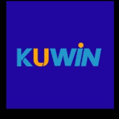 Kuwin