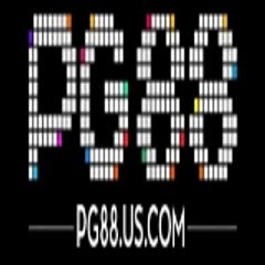 pg88uscom