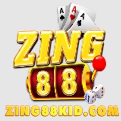Zing 88