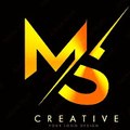 m series