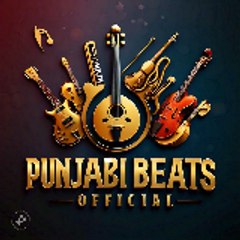 Punjabi Beats Official
