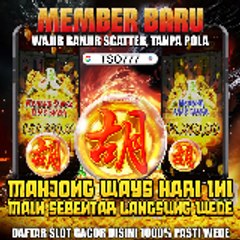 TSO777