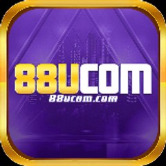88ucomcom