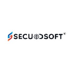Secuodsoft