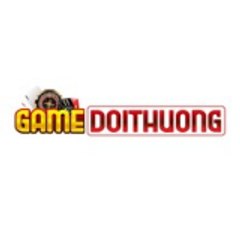 Game Bài Đổi Thưởng