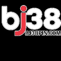BJ38 BJ38Pin