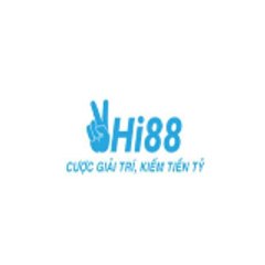 Hi88 - Trang Chủ Hi88 Uy Tín