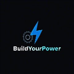 Buildyourpower