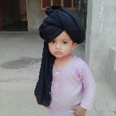AliAhsan