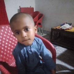 zahidsharif573