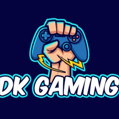 Dk gaming