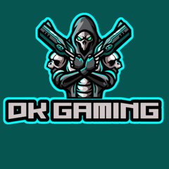 Dk gaming