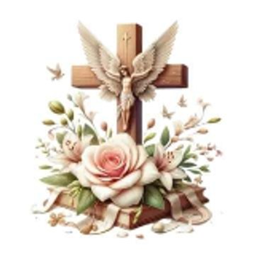 Bible Stories and Prayers!