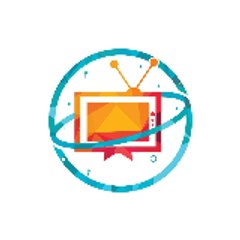 Entertainment TV