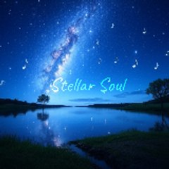 Stellar Soul
