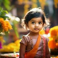 Rajkumar Official