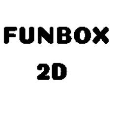 Funbox 2D