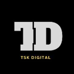TSK DIGITAL