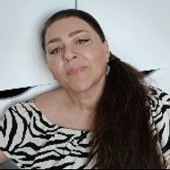 Toershas Abnehmreise