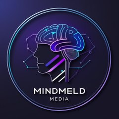 Mindmeldmedia