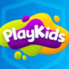Playkids TeleMas
