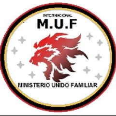 Ministerio Unido Familiar