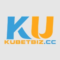 Kubet