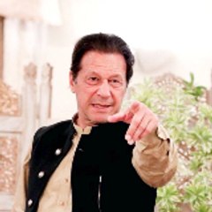Shakeel mujahid