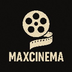 MaxCinema