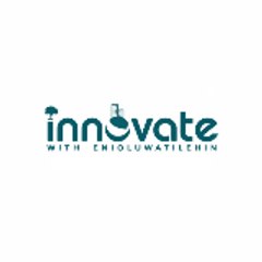 Innovate With Enioluwatilehin