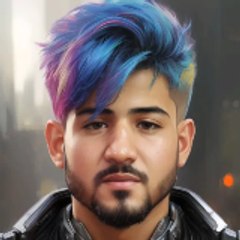 inshanoorbibe