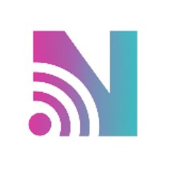 Neted