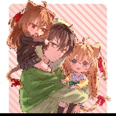 Neuro Sama Twitch Chat Archiver