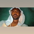 Minda Ramadan