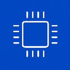 SmartsCitys