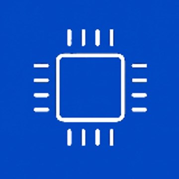 SmartsCitys
