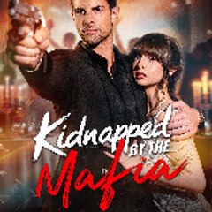 kidnapped_bye